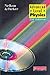 Advanced Level Physics by Michael Nelkon