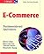 E-Commerce: Fundamentals and Applications