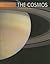 The Cosmos: Astronomy in th...
