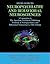 Study Guide to Neuropsychiatry and Behavioral Neurosciences: A Companion to the American Psychiatric Publishing Textbook of Neuropsychiatry and Behavioral Neurosciences