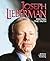 Joseph Lieberman: Keeping the Faith (Gateway Biographies)