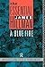 A Blue Fire (Essential James Hillman)