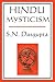 Hindu Mysticism