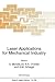 Laser Applications for Mech...