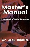 Master's Manual
