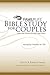 Family Life Bible Study for Couples