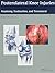 Posterolateral Knee Injuries: Anatomy, Evaluation, and Treatment