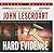 Hard Evidence (Dismas Hardy Series)