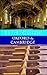 Blue Guide: Oxford and Cambridge