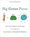 Big Green Purse: ...