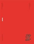 Geosophia: The Argo of Magic I (Encyclopaedia Goetica Volume II)