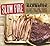 Slow Fire: The Beginner's Guide to Barbecue