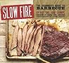 Slow Fire: The Beginner's Guide to Lip-Smacking Barbecue