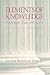 Elements of Knowledge: Pragmatism, Logic, and Inquiry