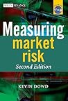 Measuring Market Risk