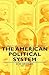 The American Political System