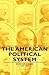 The American Political System