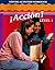 Accion Writing: Level 1