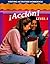 Accion Writing by GALLOWAY