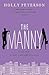 The Manny