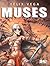 Muses: Art of Felix Vega