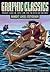 Graphic Classics, Volume 9:...