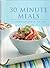 30 Minute Meals by Murdoch Books