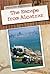 The Escape from Alcatraz (Unsolved Mysteries)