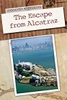 The Escape from Alcatraz (Unsolved Mysteries)