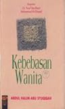 Kebebasan Wanita