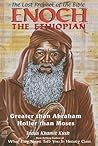 Enoch the Ethiopi...