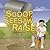 Scoop, Seesaw, and Raise: A Book About Levers (Amazing Science)