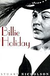 Billie Holiday