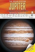 Jupiter: A Myreportlinks.com Book
