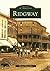 Ridgway (Images of America: Pennsylvania)