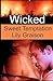Sweet Temptation (Wicked #4)