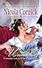 Unmasked (The Brides of Fortune)
