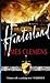 Hinterland (Godslayer Chron...