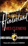 Hinterland by James Clemens
