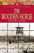 The Wooden Horse 