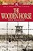 The Wooden Horse