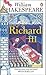 Richard III by William Shakespeare Richard III by William Shakespeare