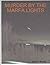 Murder by the Marfa Lights by Denise Weeks