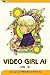 Video Girl Ai, Vol. 08: Fla...