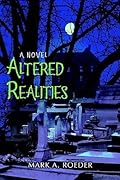 Altered Realities