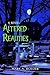 Altered Realities