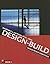 Design-Build Essentials by Barbara J. Jackson