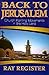 Back to Jerusalem: Church P...
