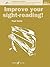 Piano: Grade 3 (Improve You...