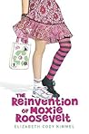The Reinvention o...